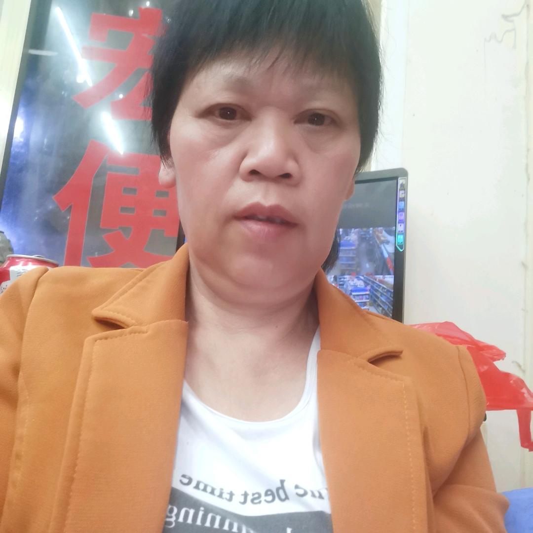 一生幸福85247