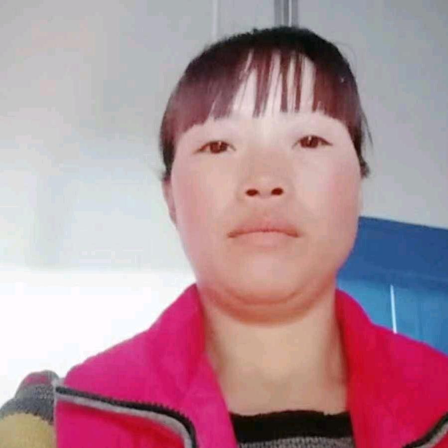 最后回忆