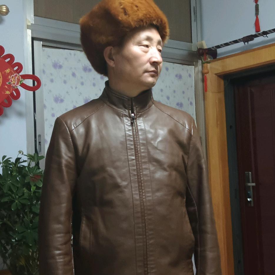 大参林的人参