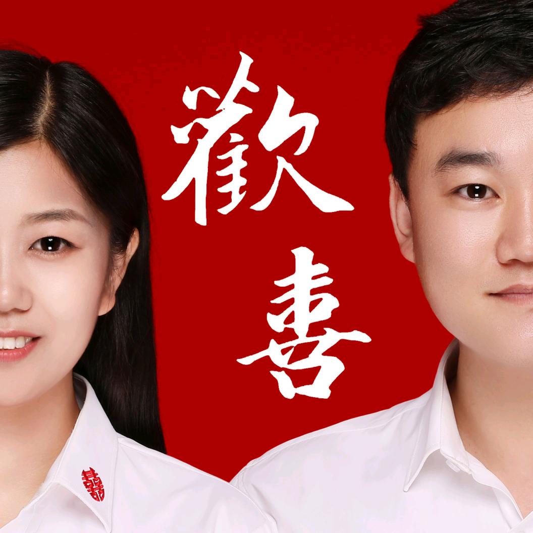 长春整理师小杰 【全屋整理、搬家收纳】