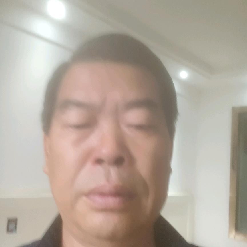 王治福
