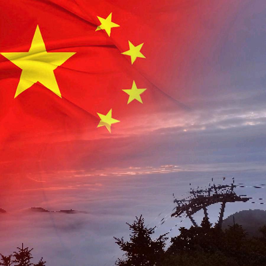 大大大大大脑袋