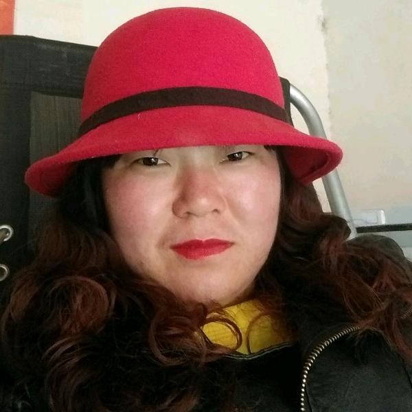 你是陪我走过风雨的人