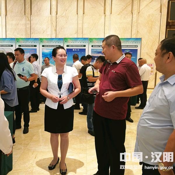 汉阴人在虎门