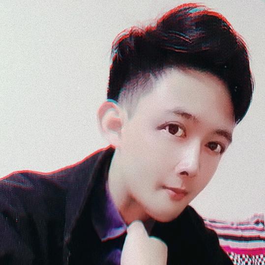 ✿̶҉̶̶͜ ̶ღ᭄ꦿ悟空এ꧔ꦿY⁵²º