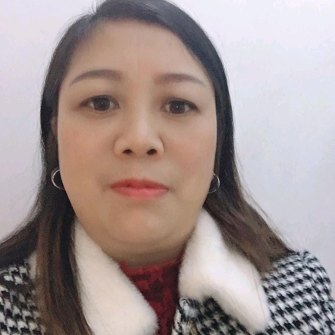 陈佐玉（小微）