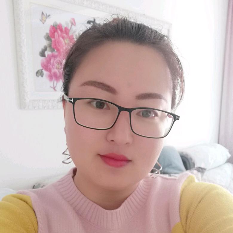 小钟