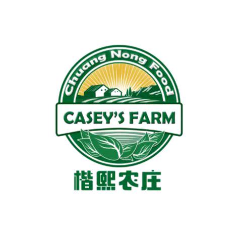 楷熙农庄
