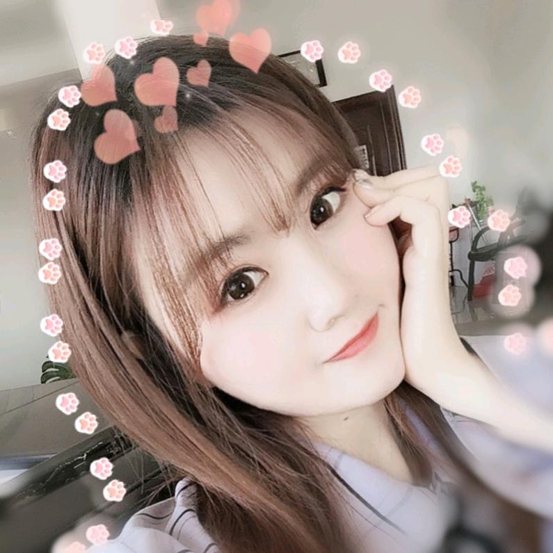 我碗里香菜呢
