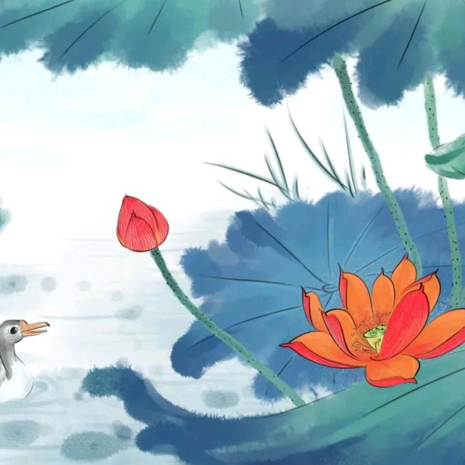 💐💐💐sunLight🌹🌹🌹