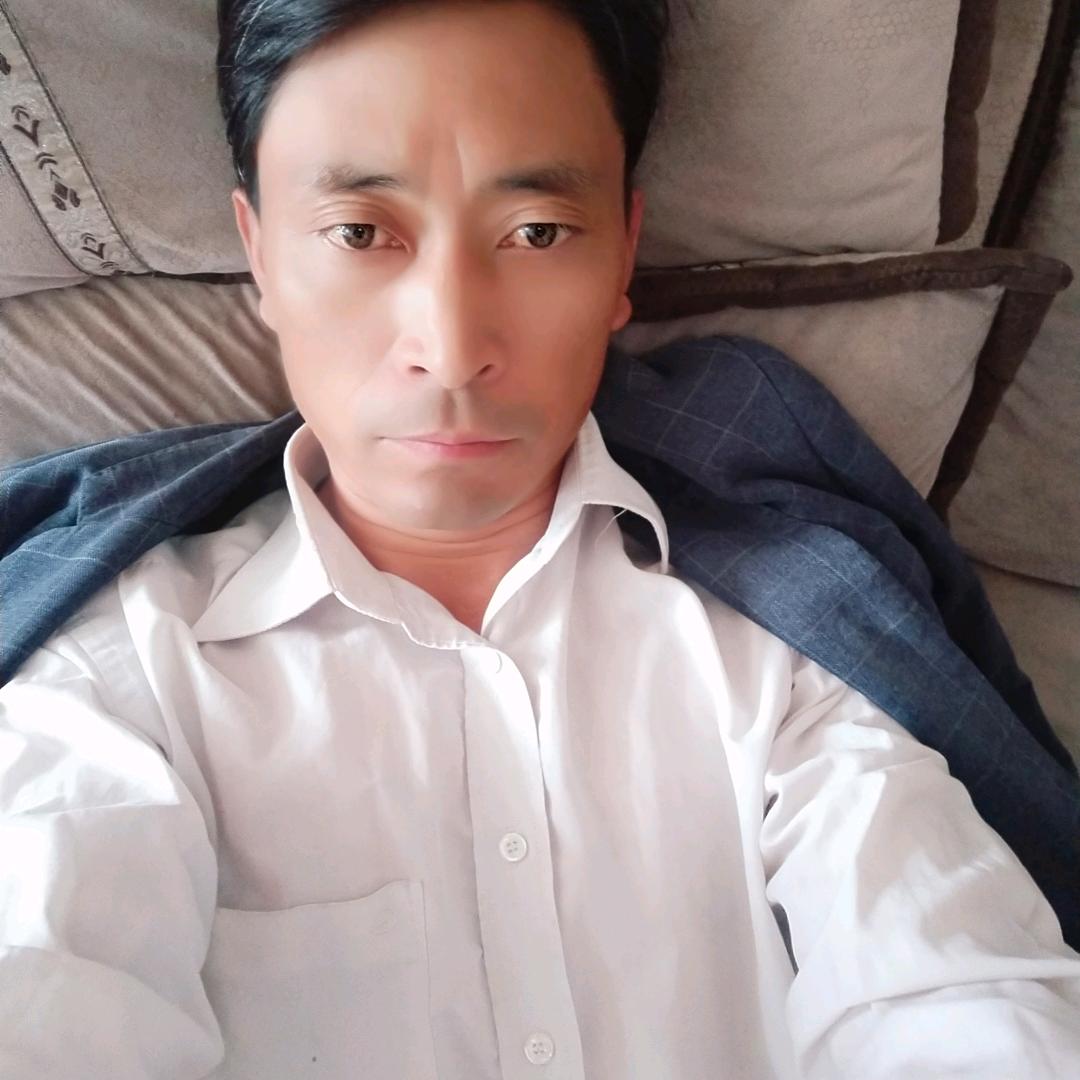 推愚成福