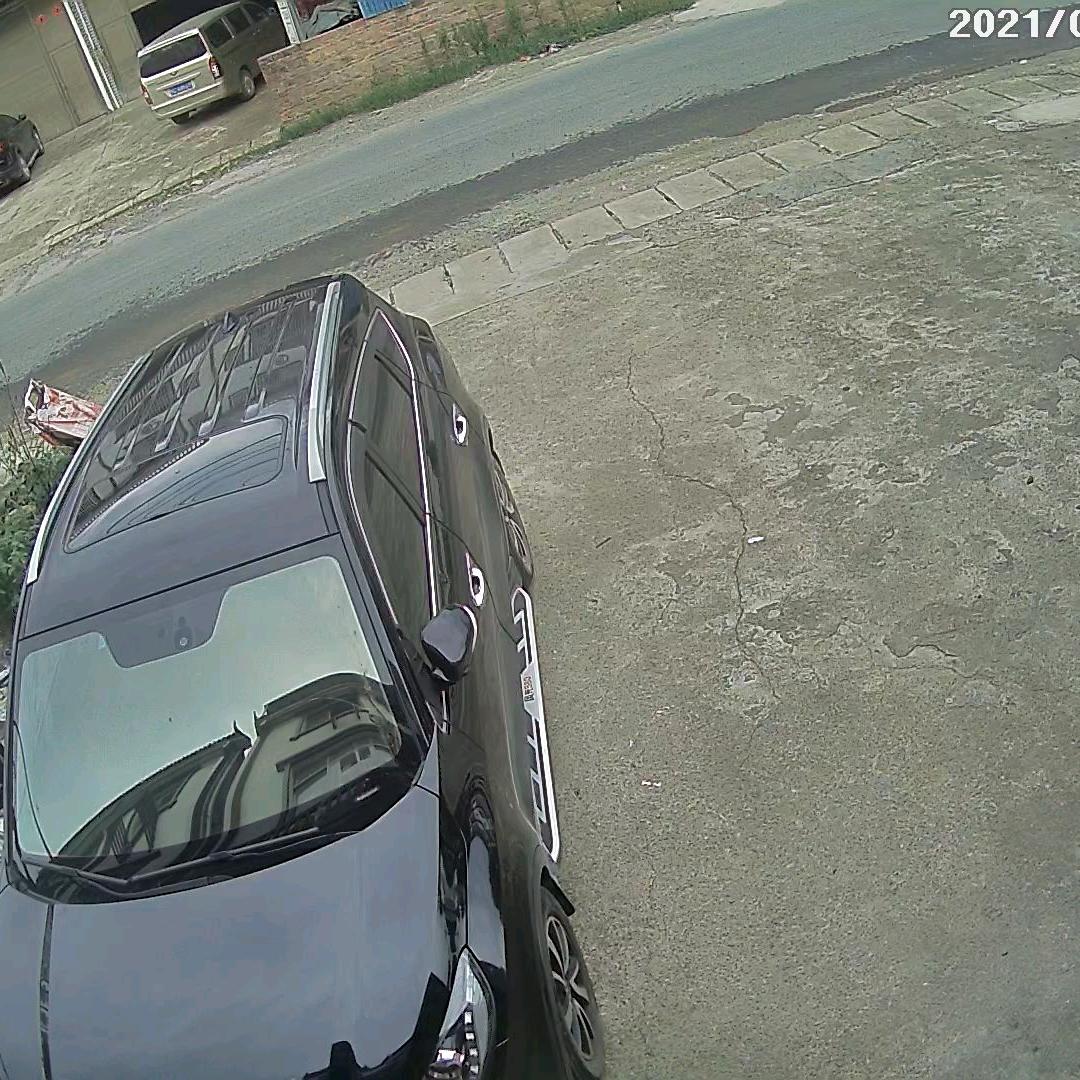 承接钢管架，内外墙装修