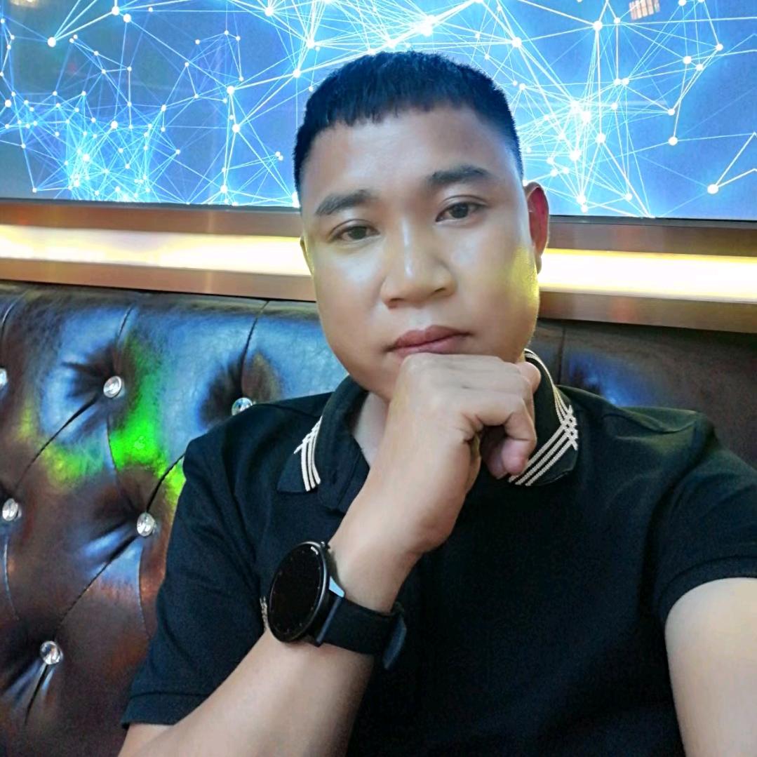 无言的结局