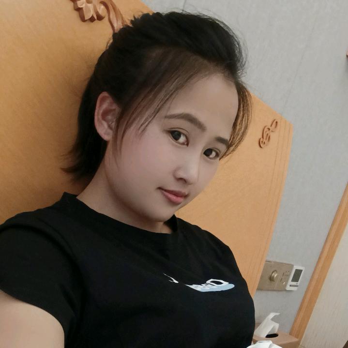 嗨鸥柔韧