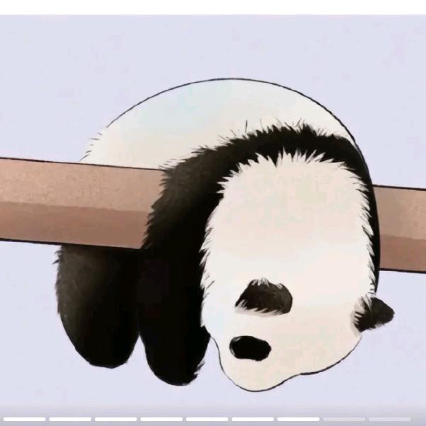 涵晴沫沫