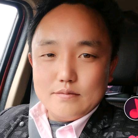 笑看人生！刘红军！