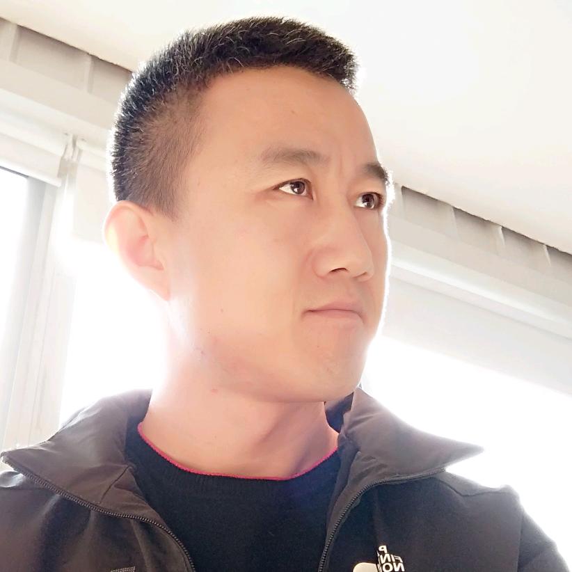 烟台市赛优商贸有限公司
