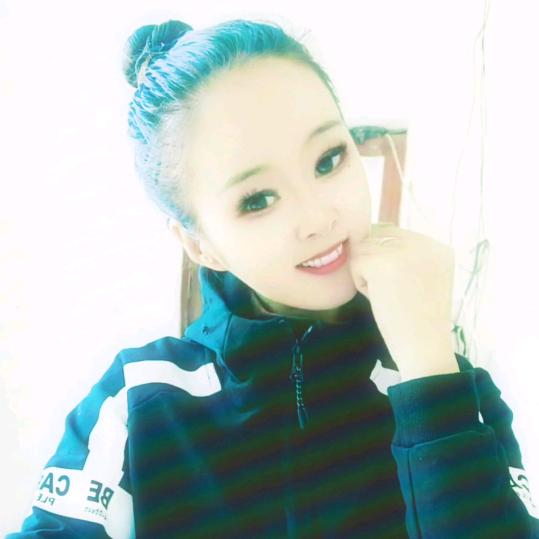 小燕子