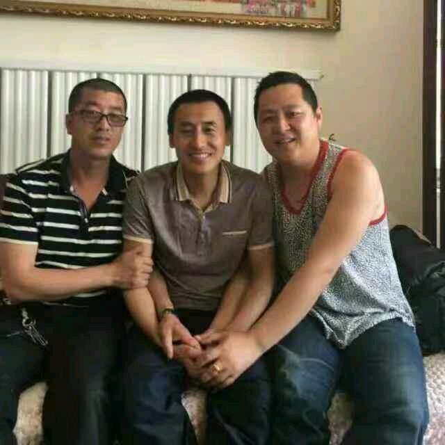 舍&巴
