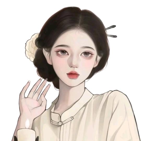 苗条的八戒