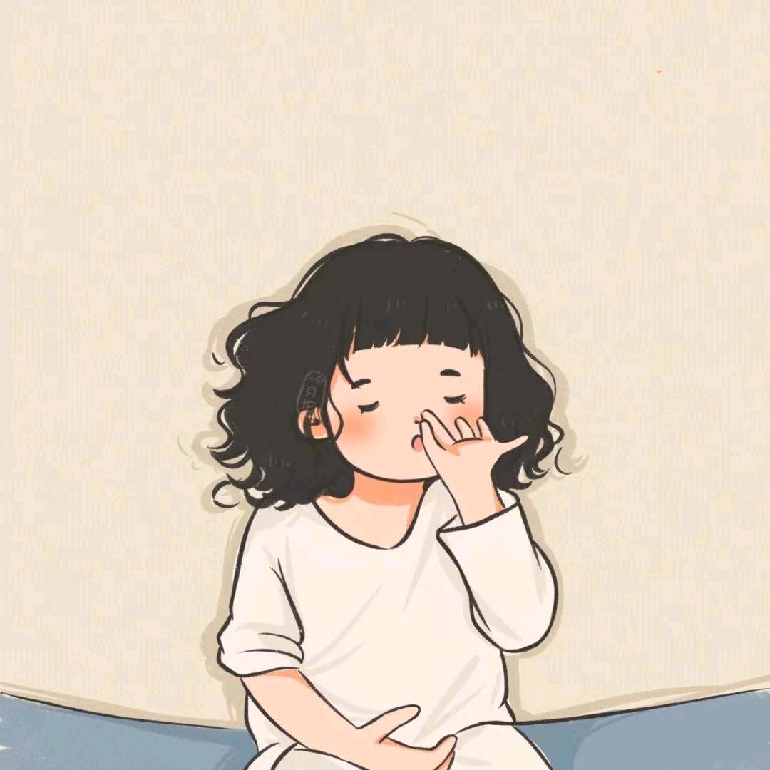 ME
