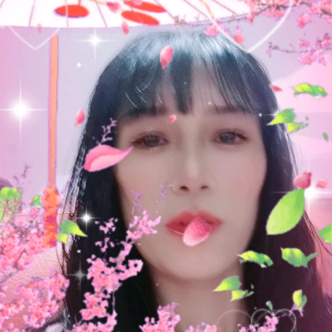 曹姐来了