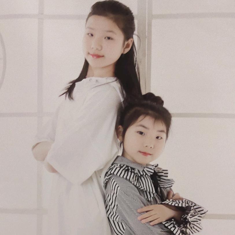 不骄不傲我的范@