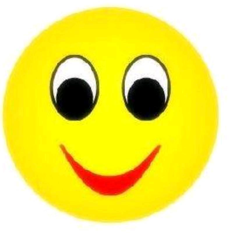 陈姐（笑脸鞋店）邯郸市涉县（大洋二层A区