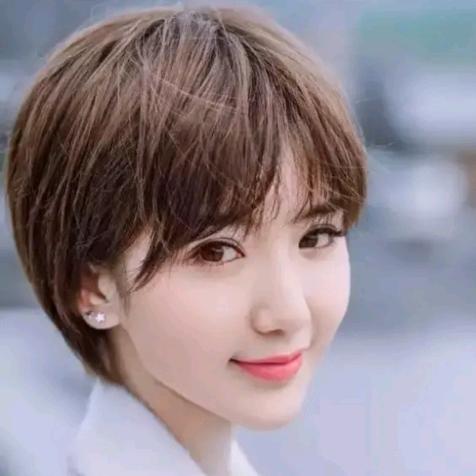 雪莲花