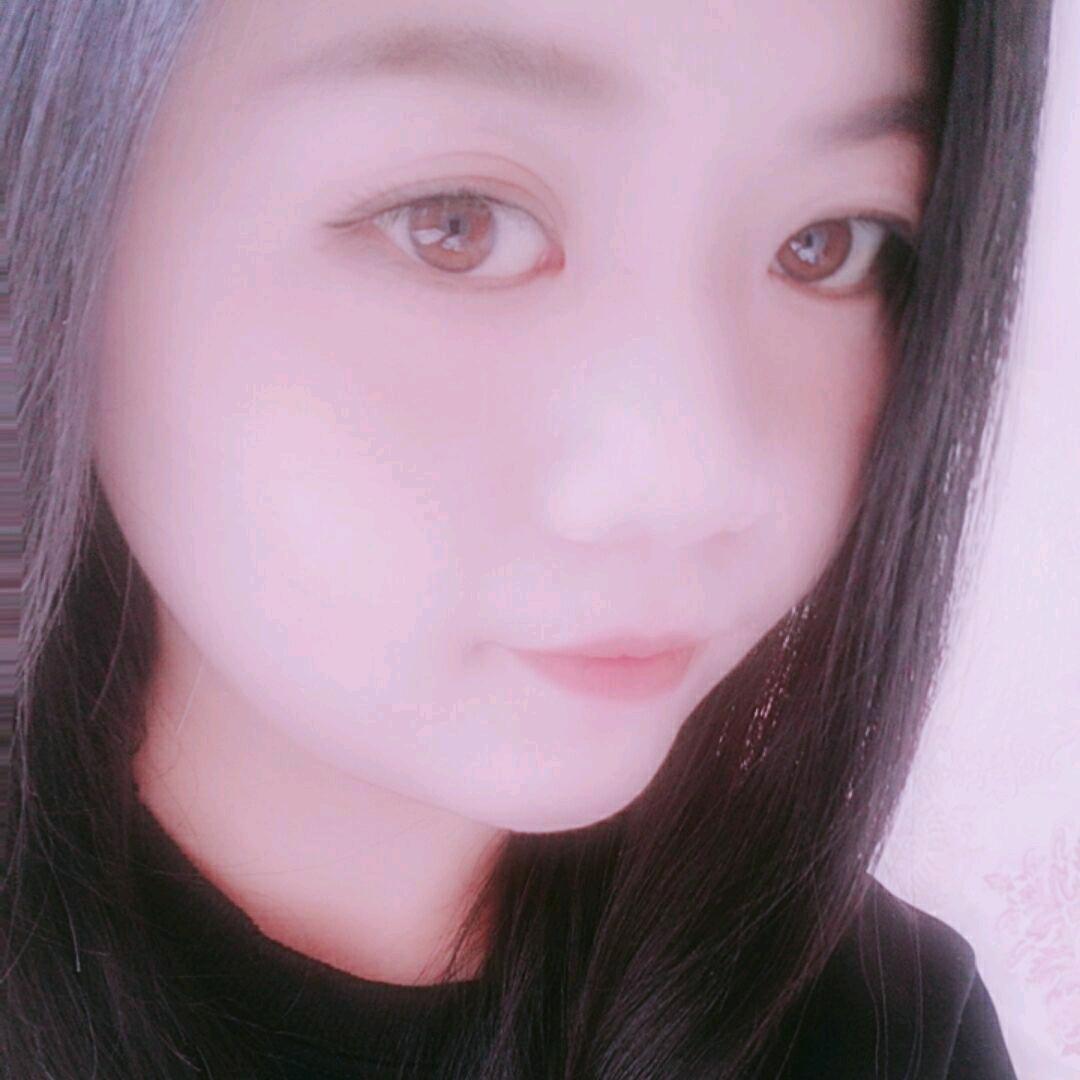 东儿
