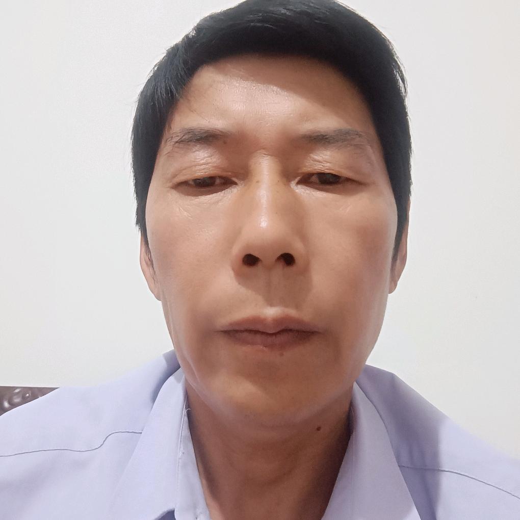 我爱三农