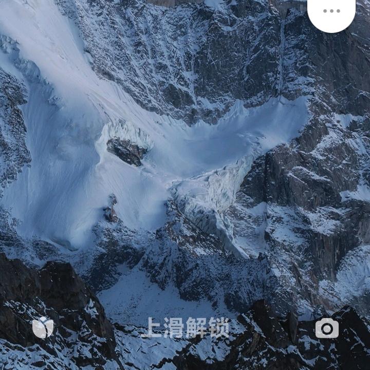 049头像