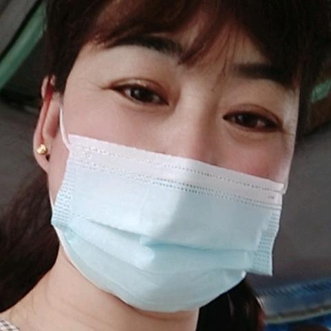 ꧁༺๑梁姐💕๑༻꧂