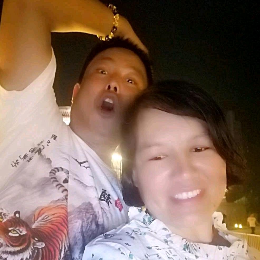 品哥