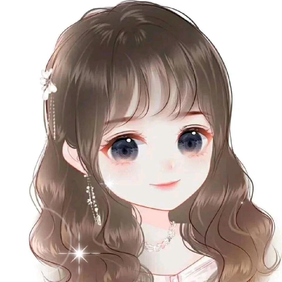 妍宝种草  ⁶⁶¹