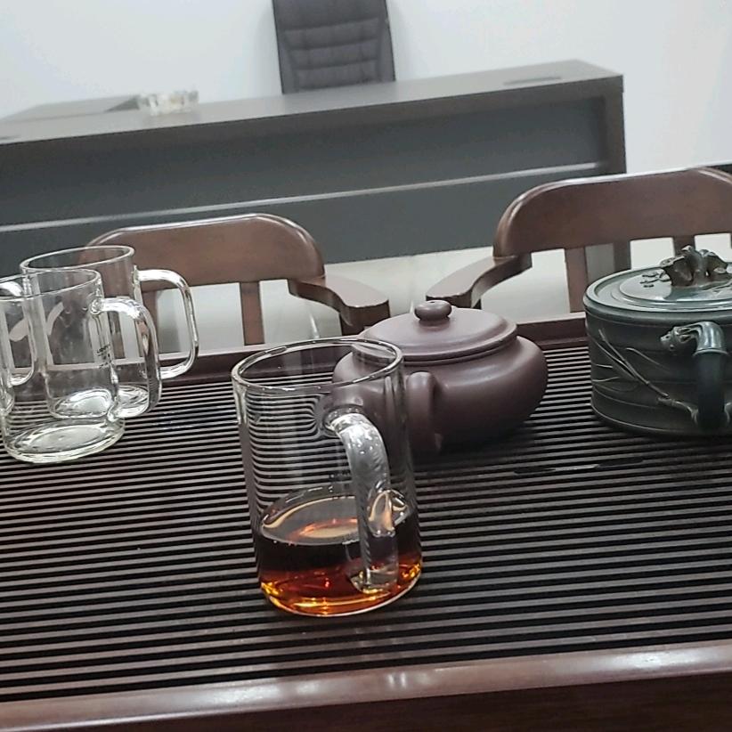 开心每天