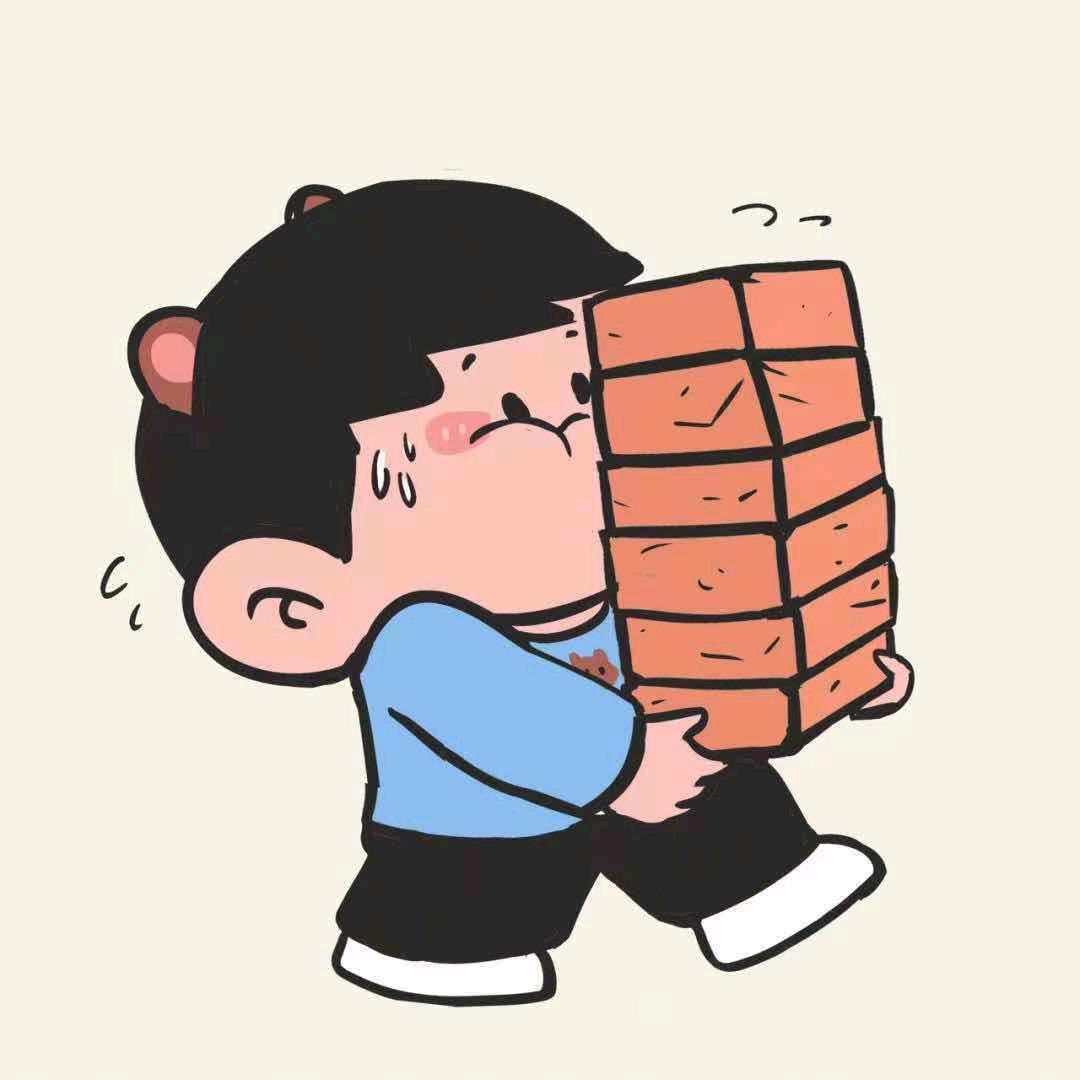 一片尘埃
