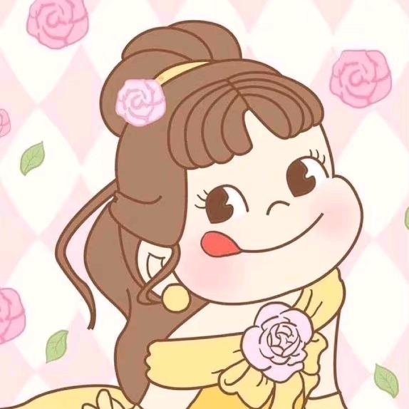 子缘君