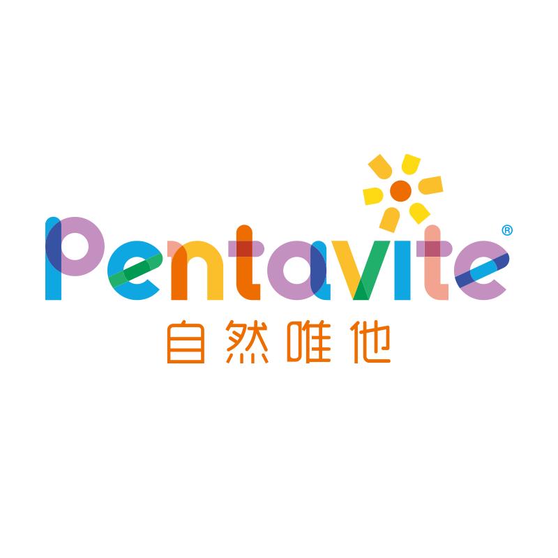 Pentavite海外旗舰店