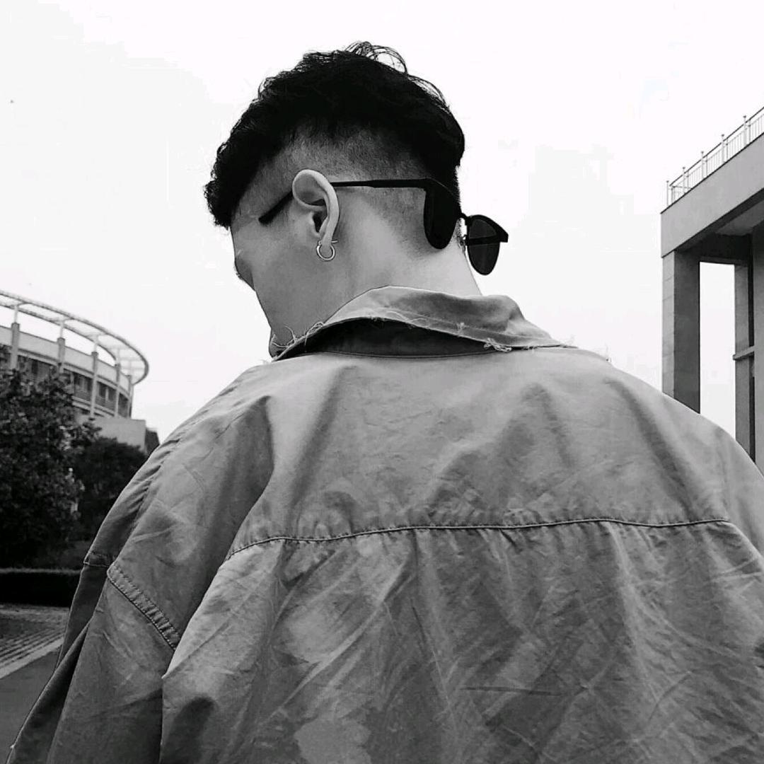 旧城′