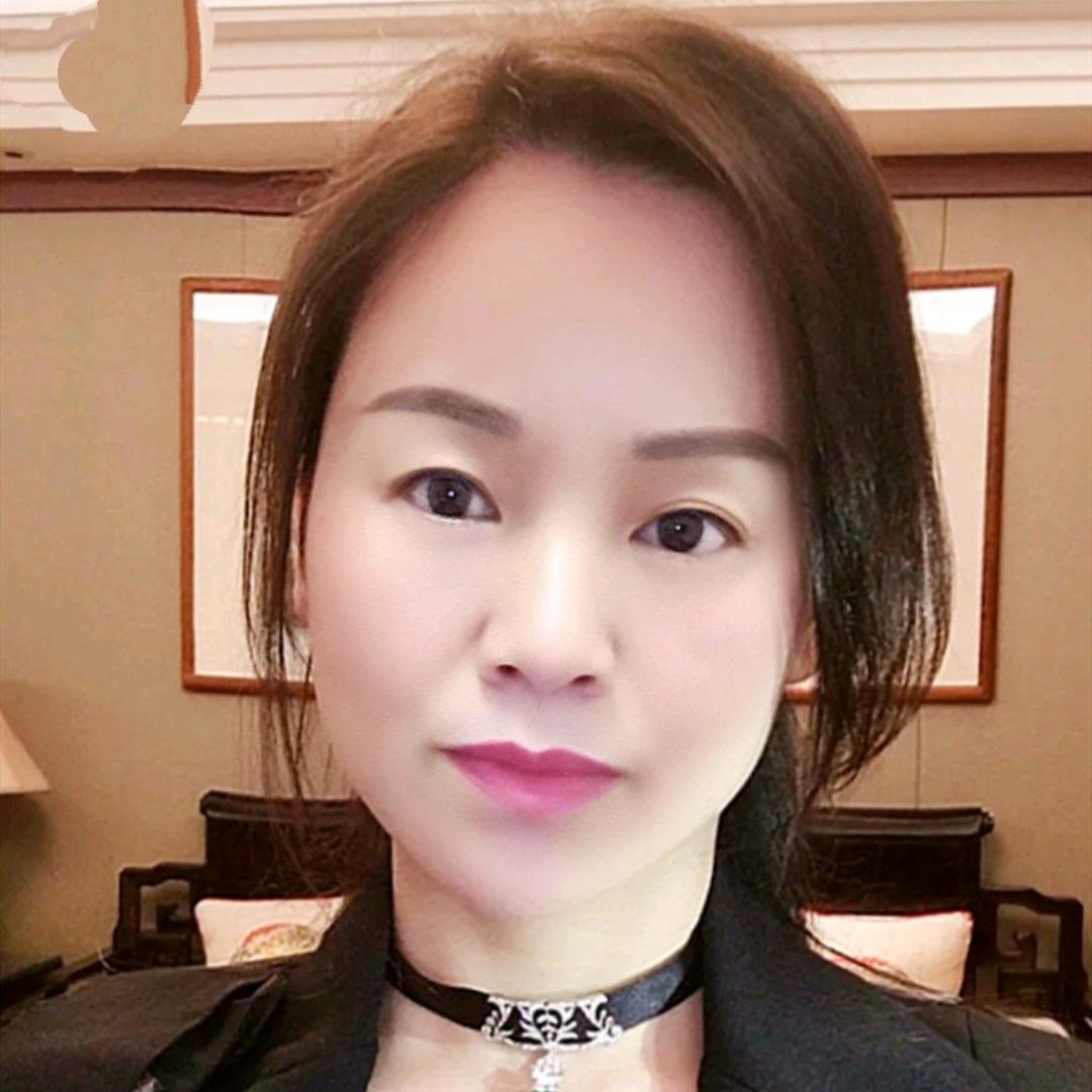 玲儿姐