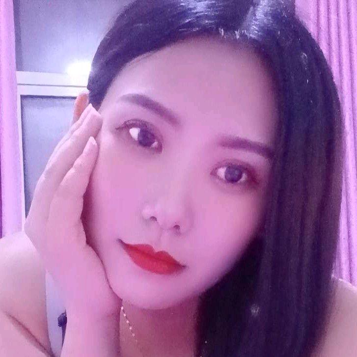 有姿洗脸吧(烟城鑫苑店)