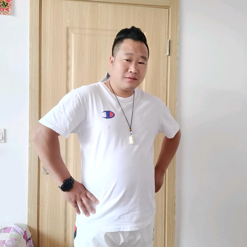 弥勒