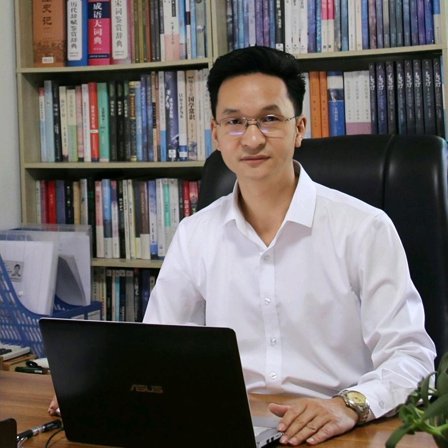 杨毅