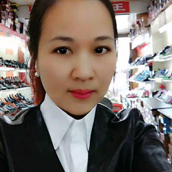 桐木玉兔制鞋店(橱窗好物)