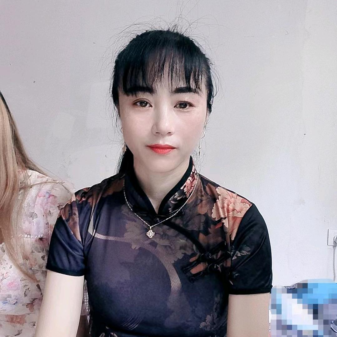 心好累