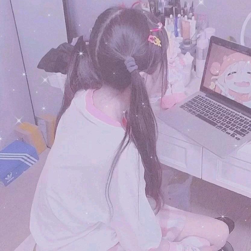 陈jl。
