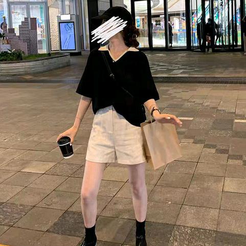HUAJIELONG华杰龙千岛湖淳专卖店