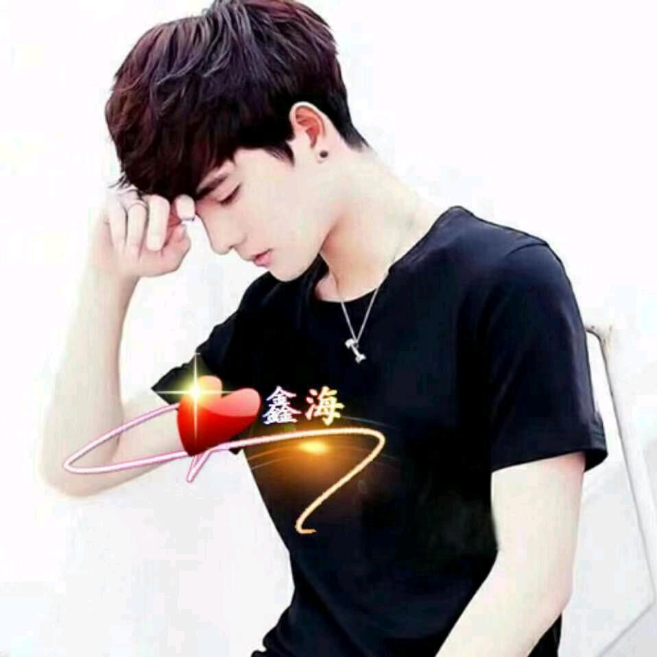 ゞ灬面对★现实*〆