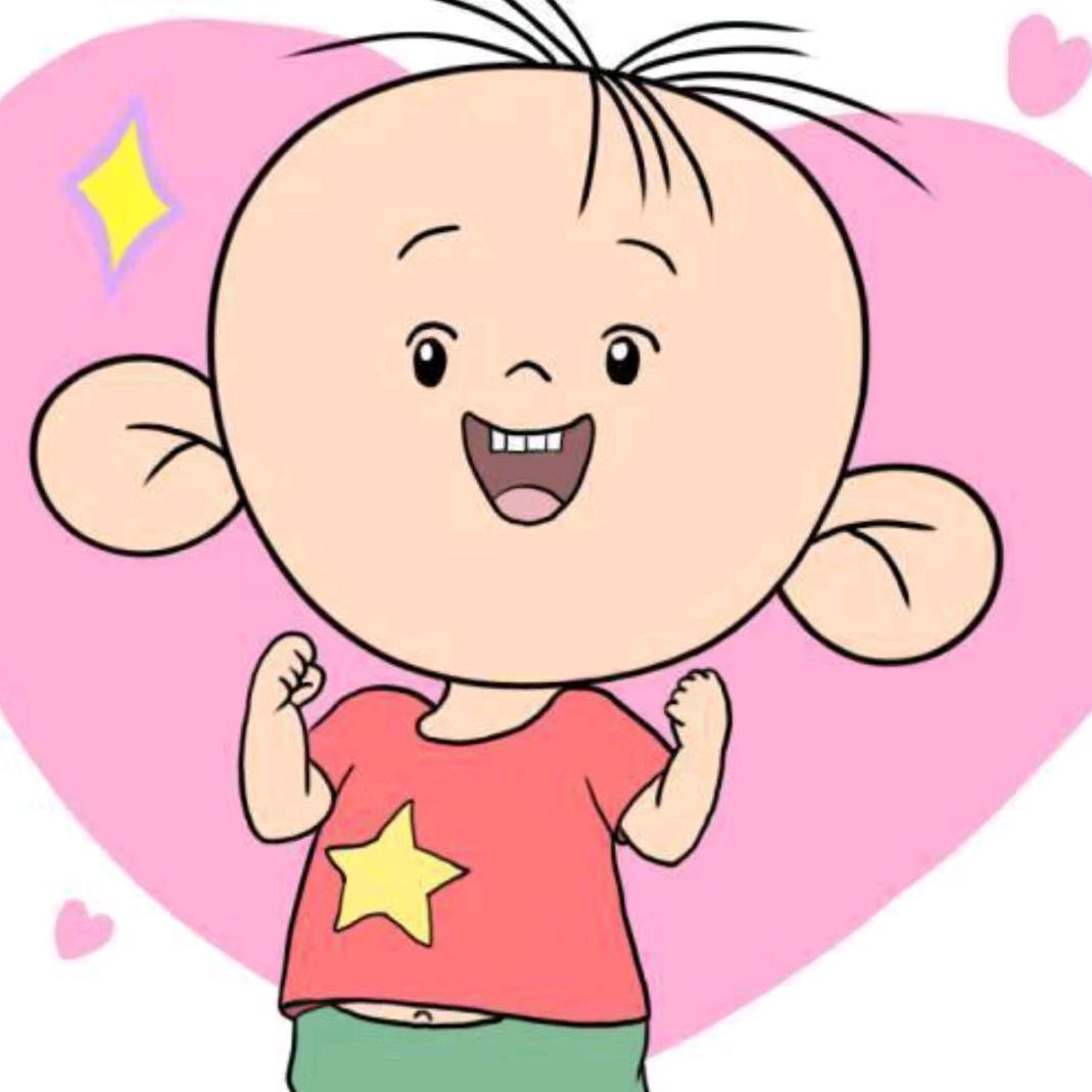 ە    努力2025࿐🥀